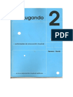 MSIJGANDO 2.pdf