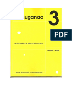 MSIJGANDO 3.pdf