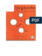MSIJGANDO 4.pdf