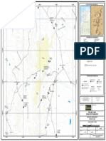 Mapa General Proyecto Q&P - V2 PDF