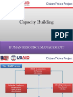 HR Presentation AK - Grantees.FINAL.pdf