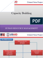 HR Presentation AK - Grantees - FINAL PDF
