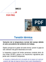 ESTRES_TERMICO.pdf