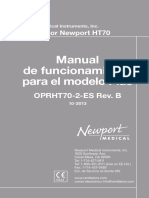 Manual Newport HT70 Español Usuario B.pdf