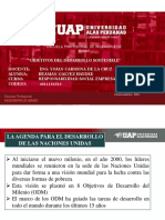 objetivos del desarrollo sostenible.pdf