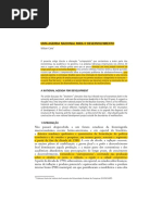 CANO_uma_agenda_nacional__para_o_desenvolvimento