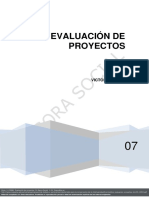 7) Pinto, V. (2008). Evaluación de proyectos..pdf