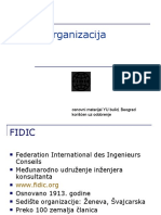 10 - Fidic 2010