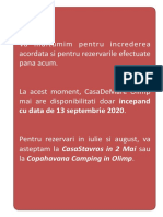 1001-casademare-2020-1594716395 (1).pdf