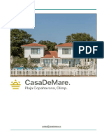 1001-casademare-2020-1592912463 (2).pdf