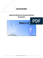 56961046-Manual-Pratico-do-SheetCam-Rev1-2.pdf