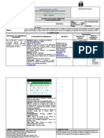 Algebra y Funciones 1bgu 4 Semana 2do P