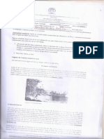 guia  1 de castellano c.pdf