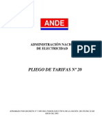 Pliego_de_Tarifas_Vigente.pdf