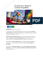 El Orgullo (2).pdf
