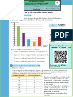 Guía 2 Estadística 803 PDF