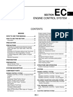 Ec PDF