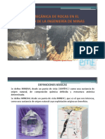 MECANICA DE ROCAS EN MINERIA.docx