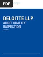 Data Migration Dpack Pdf World Wide Web Internet Web