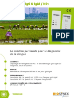 Dengue PDF