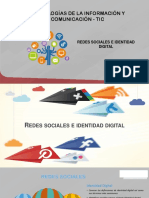 Redes Sociales.pdf