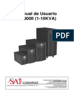 manual_usuario_ups_on_line_doble_conversion_ea900ii_1-10kva_monofasico_15.pdf