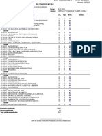 Kardex de Notas