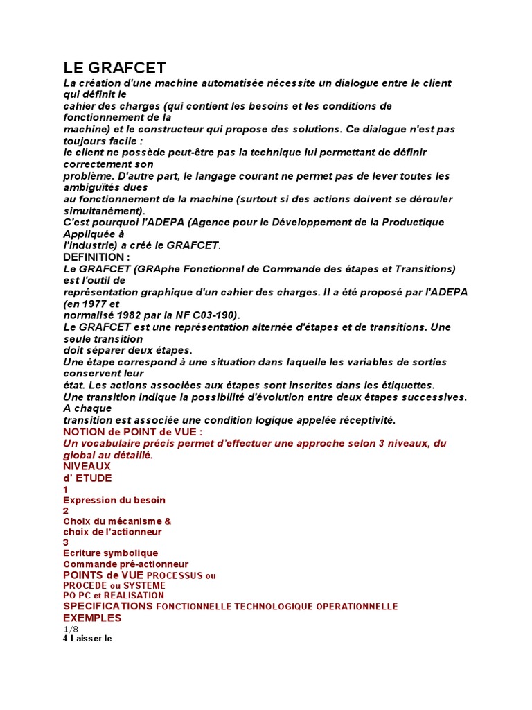 Cours Node JS 3 PDF | PDF | Informatique et technologies de l ...