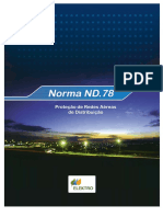ND 78_rev02 07_2014.pdf