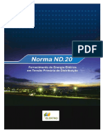 ND20_rev03_Mar_2014.pdf