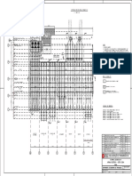 15 - SEE-CEO.009 ARRANJO ELETRICO - SETOR 230 KV - PLANTA PDF