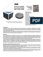 2007 03 - Revista EM - Matria NBR 10160.pdf