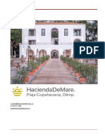 1022 Haciendademare 2020 1588696207 PDF