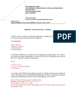 Gabarito_Lista_Exercícios_Unidade_1.pdf