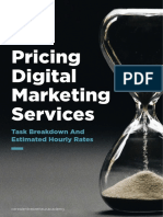 Pricing Guide PDF