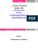 Unidad 1 Clase 1 PDF