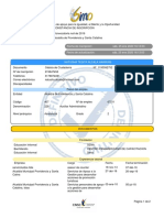 Incripcion Del CNSC PDF