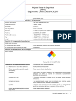 HDS Val-Red Grease Ep-2 PDF