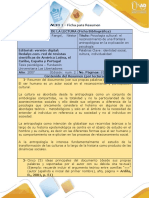 Anexo 1 - Ficha Resumen (aporte Andrea Hernandez) Moreno N. (2007) Psicología cultural - el reconocimiento de una frontera antropológica.docx