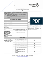 articles-217220_archivo_doc_formato_informe_mensual_actividades_agosto23.doc