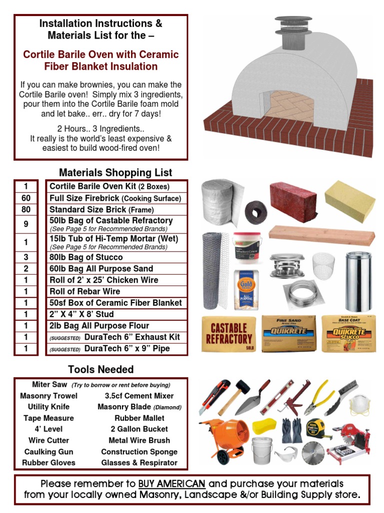 Ceramic Fiber Insulation in Indiana, Refractory Engineers