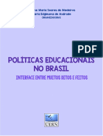 0878politicas_educacionais