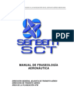 Manual de Fraseologia aeronautica español.pdf