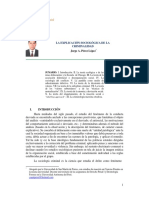 Dialnet-LaExplicacionSociologicaDeLaCriminalidad-5498997.pdf