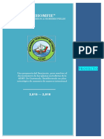 Proyecto de Seminario PDF