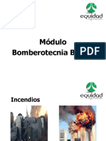 INCENDIOS