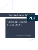IOL_Guida_operativa_funzioni_di_servizio_v12.0