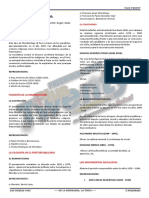 Filosofia Peruana PDF