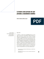 CL-02.pdf