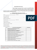PODER-SANCION-MORA-DE-CESANTIAS-HUILA.pdf